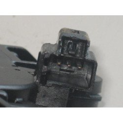 Moteur Essuie Glace Arriere Ford Fiesta 6 Phase 1